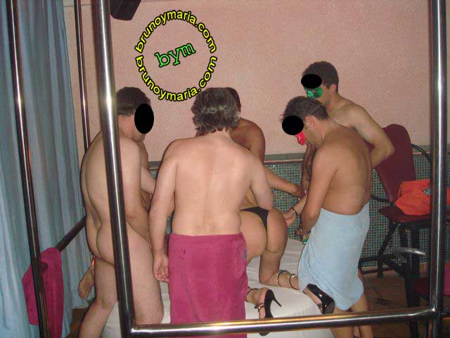 57.jpg