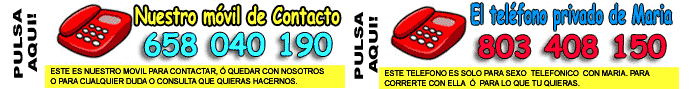 pulsa aqui para ver mas fotos mias de chicos que me he follado , asi como un video gratis mio y mi msn