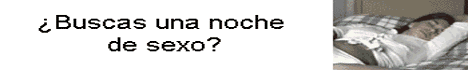 si buscas sexo pulsa aqui, sexo de todo tipo