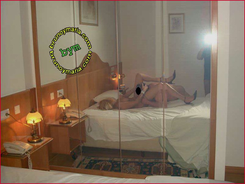 55.jpg
