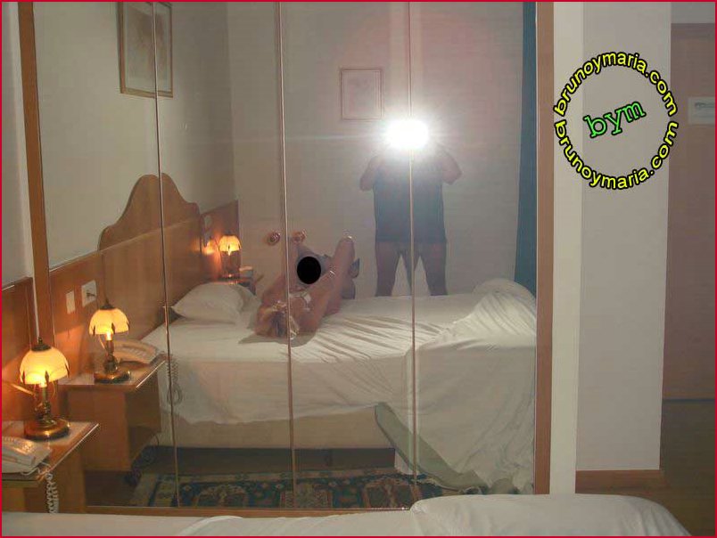 57.jpg