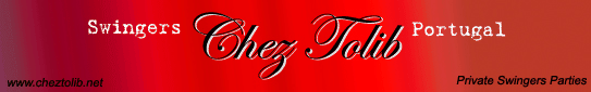 swingers partys en portugal clik aqui