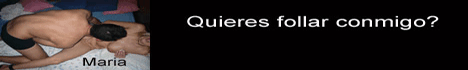 pulsa aqui si kieres follar conmigo, un beso desde la corua(galicia)