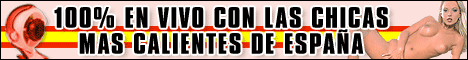 pulsa aqui para entrar en el videochat con canales gratis mas visitado de Espaa