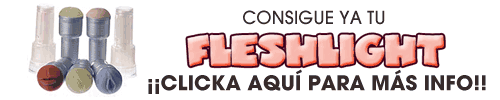 pulsa aqui..te intesa ver esto