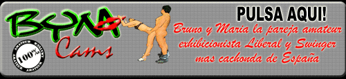 pulsa aqui