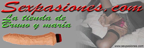 pulsa aqui para ver juguetes de maria