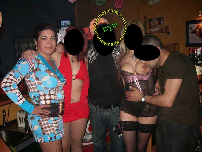 64.jpg