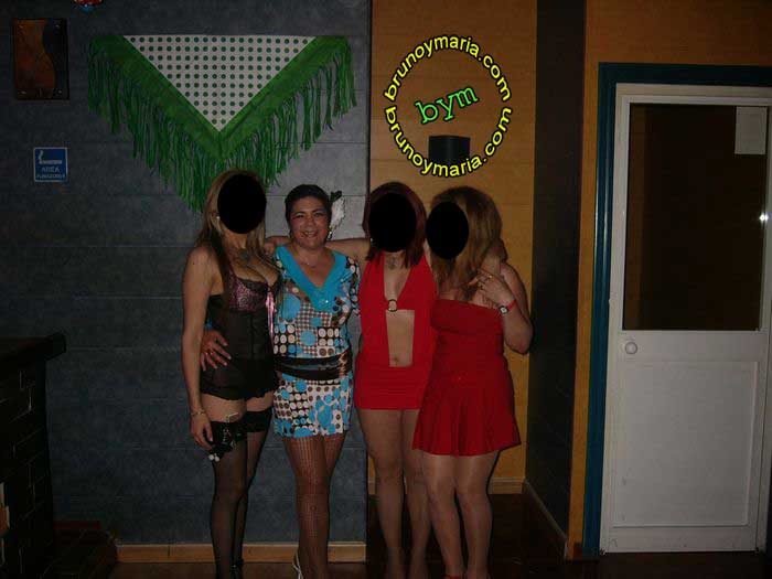 65.jpg