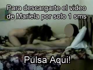 pulsa aqui para descarcarte el video de mariela follandose a su primo