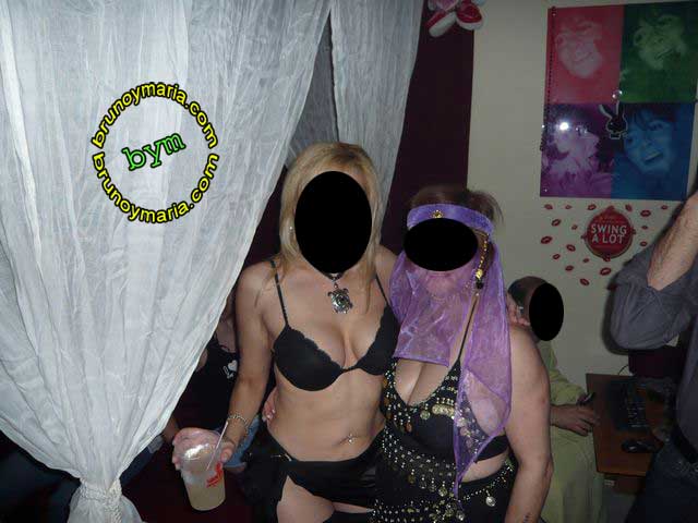 134.jpg
