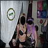 134.jpg