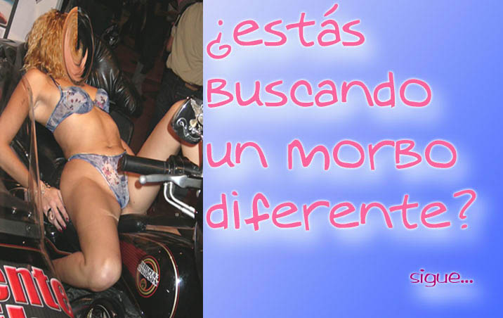 PULSA AQUI