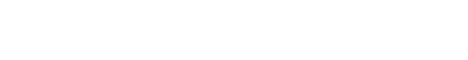 PULSA AQUI PARA PEDIR INFORMACION