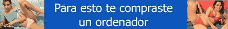 pulsa aqui para ver a gente liberal como esta en fotos y por webcam gratis