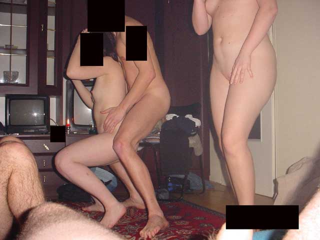 22.jpg
