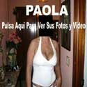 pulsa aqui para ver las fotos de paola