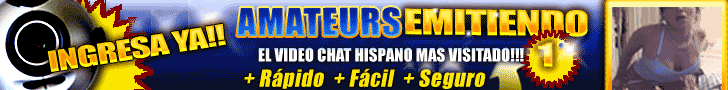 pulsa aqui para ver tias gratis en los canales gratis de este videochat