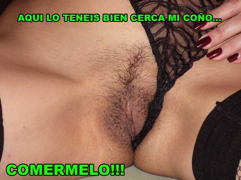 pulsa aqui