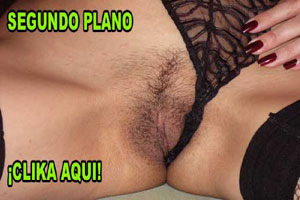 rico rico pulsa aqui para ver dos fotos enormes del coo de maria