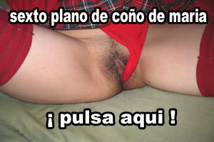 pulsa aqui para ver el coo en tamao grande gracias