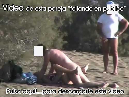 pulsa aqui para descargarte este video