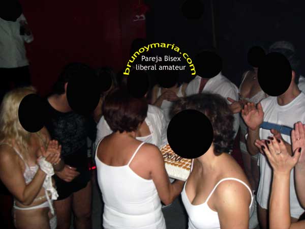 112.jpg