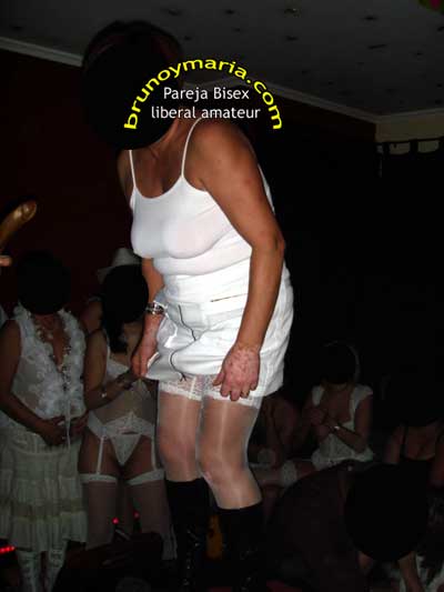 36.jpg