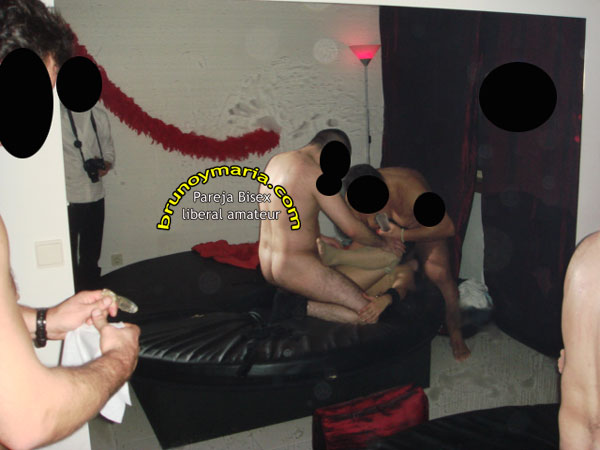 62.jpg