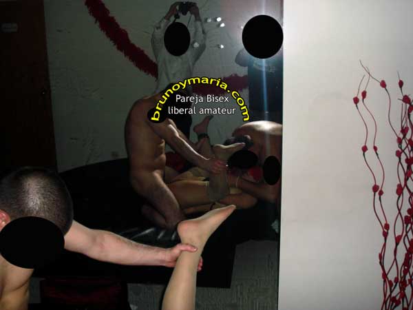 64.jpg
