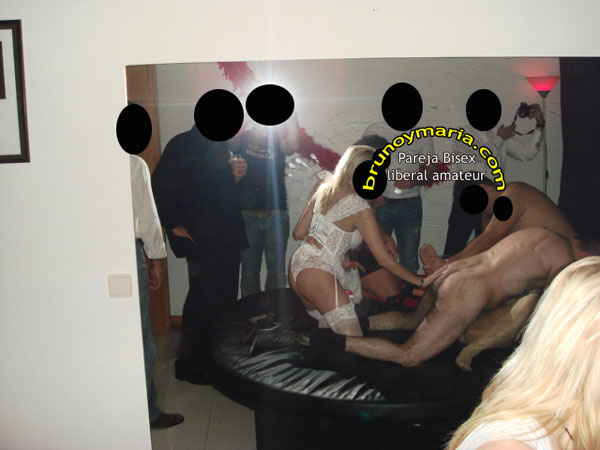 79.jpg