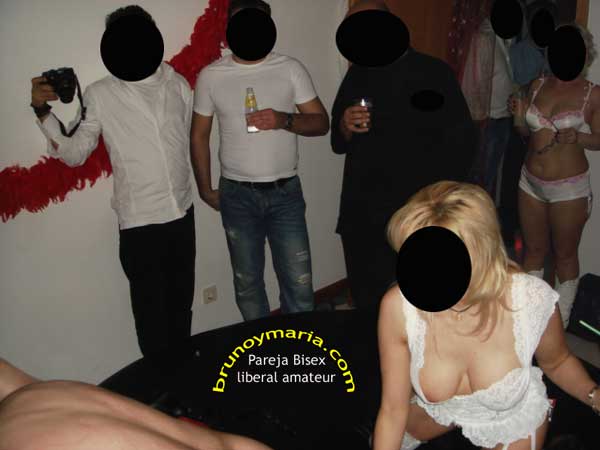 85.jpg
