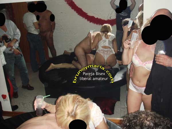 94.jpg