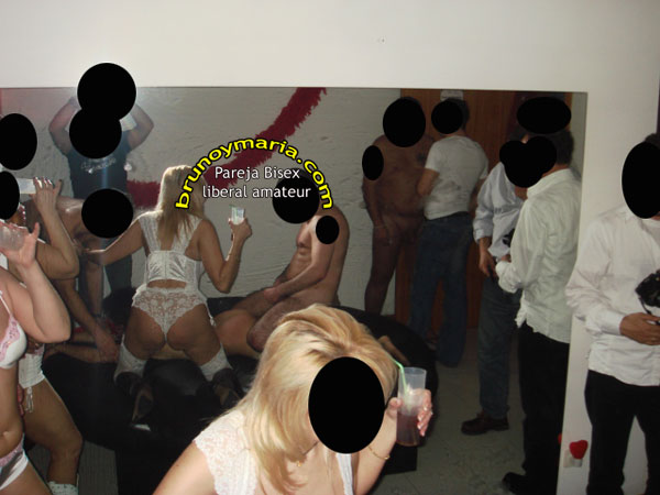 95.jpg