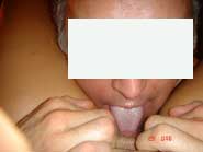 PULSA AQUI