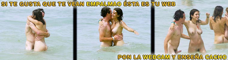 pulsa aqui encima de estos despelotados....ya veras..