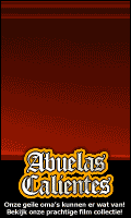 pulsa aqui para ver videos de toda clase de tematicas...abuelas  viejas y  calientes