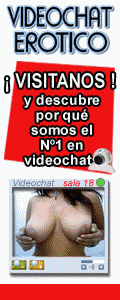pulsa aqui y veras que pedazo de videochat