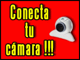 pulsa aqui...conecta tu camara y a correrse