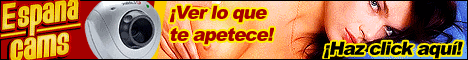 pulsa aqui para entrar en el videochat mas grande de ESPAA