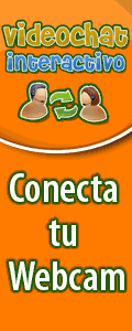 pulsa aqui para ver este nuevo videochat interactivo y mira la demo gratis de la tia como se masturba