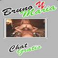 pulsa aqui para entrar en el videochat mas visitado de Espaa con  canales gratis sin engaos