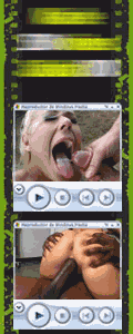 los mejores videos porno por solo 1 sms en calidad de dvd