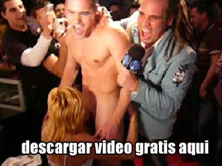 pulsa aqui para descargarte el video gratis