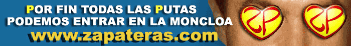 pulsa aqui para ver las putas de la moncloa