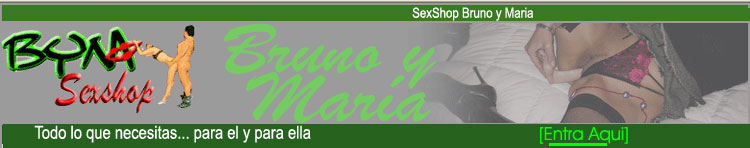 pulsa aqui para ver el video gratis de 7 minutos que tenemos puesto en nuestro sexshop