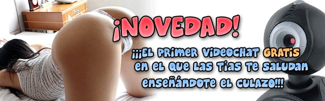 pulsa aqui para ver culos por la puta cara gratis de tias durante unos segundos, mas de 100 culos de tias gratis