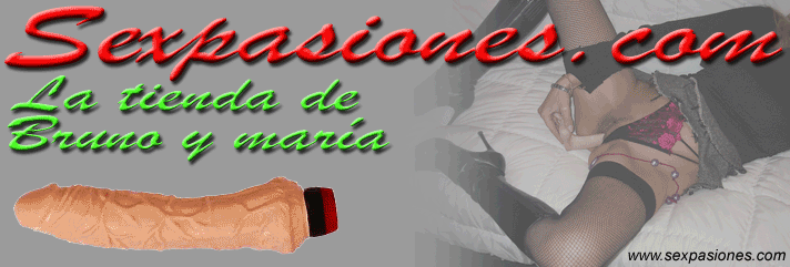 la unica tienda de la internet con fotos diarias gratis de maria