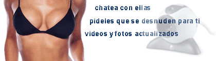 las mejores webcams de espaa , pulsa aqui...y gratissssss