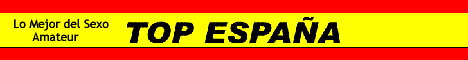 si eres un enfermo como toda Espaa del sexo pulsa AQUI!!! jejeje